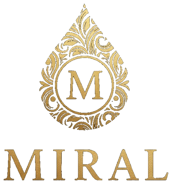 MIRAL Logística
